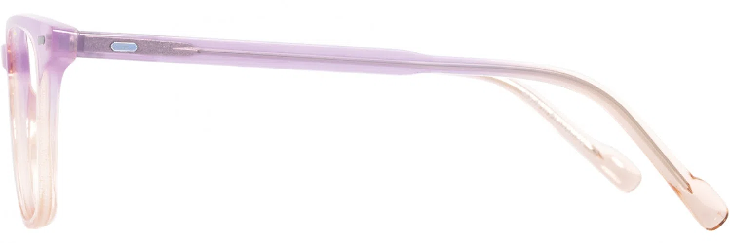 Scott Harris SH978 Eyeglasses - view 11